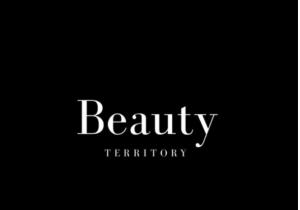 Beauty TERRITORY